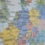 An Overview of the CE Marking Process in the European Union