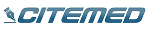Cite Medical Logo