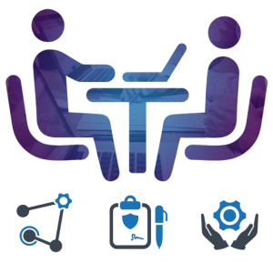 consultation national medical solutions
