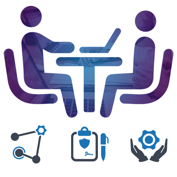 consultation national medical solutions
