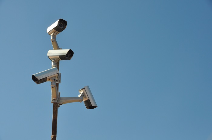 Post Market Surveillance
