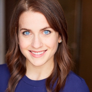 erin