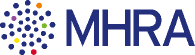 MHRA_logo MHRA