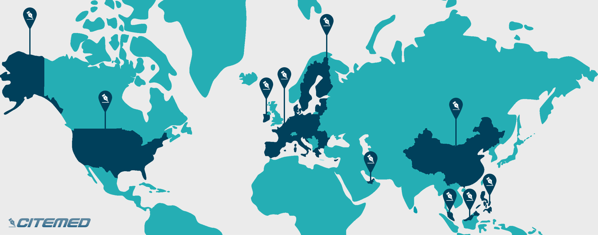 Map_Final Map Final
