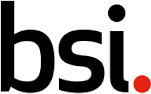 bsi bsi