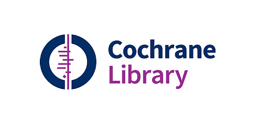 cochrane-logo1 Cochrane Library