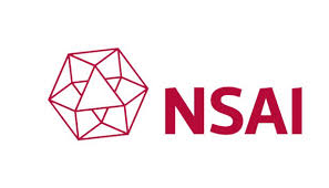 nsai nsai