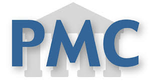 pmc pmc