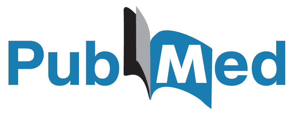 pubmed-logo1 Pub Med