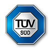 tuvsud tuvsud
