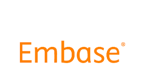 Embase