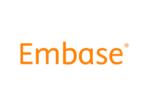 systematic literature review master thesis Embase