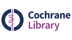 systematic literature review master thesis Cochrane