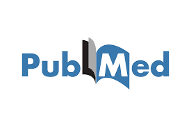 PubMed