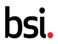 bsi