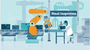 final-inspection