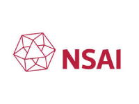 nsai