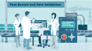 peer-review