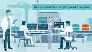 search-protocol
