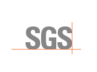 sgs