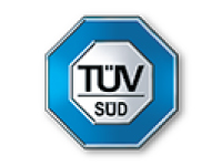 sud