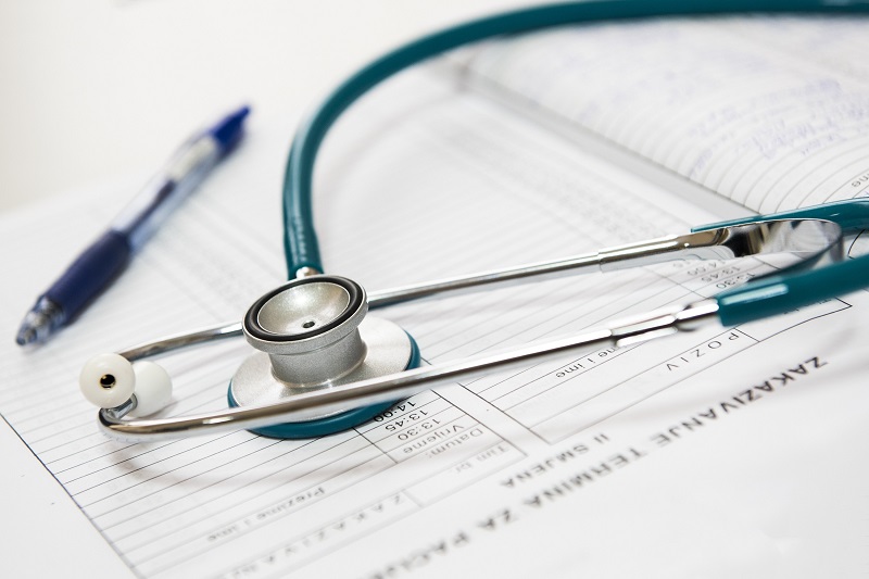 Software as a Medical Device