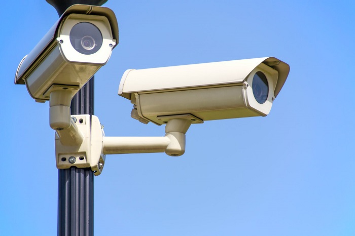 Post Market Surveillance