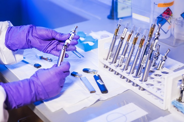 Publishing Clinical Trials