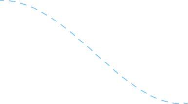 shape-1