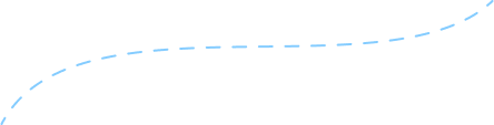shape-2