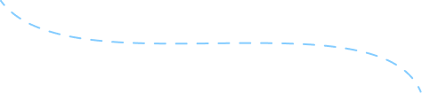 shape-3