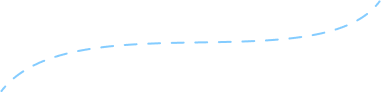 shape-4
