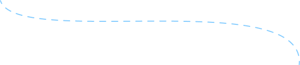 shape-5