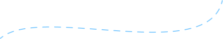 shape-6