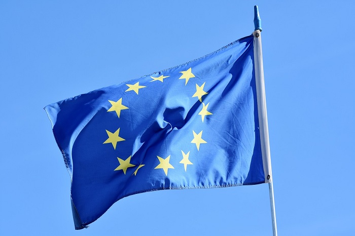 EU Clinical Trial Regulation