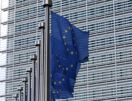 12 EU MDR Guidance Documents You Need