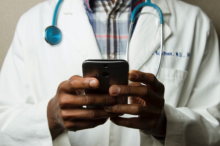 Medical Device manufacturers, post market surveillance, clinical evaluation