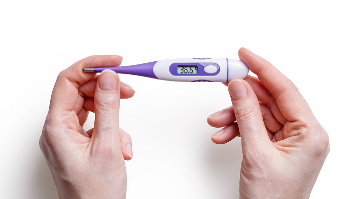 IVDR, vitro diagnostic medical devices