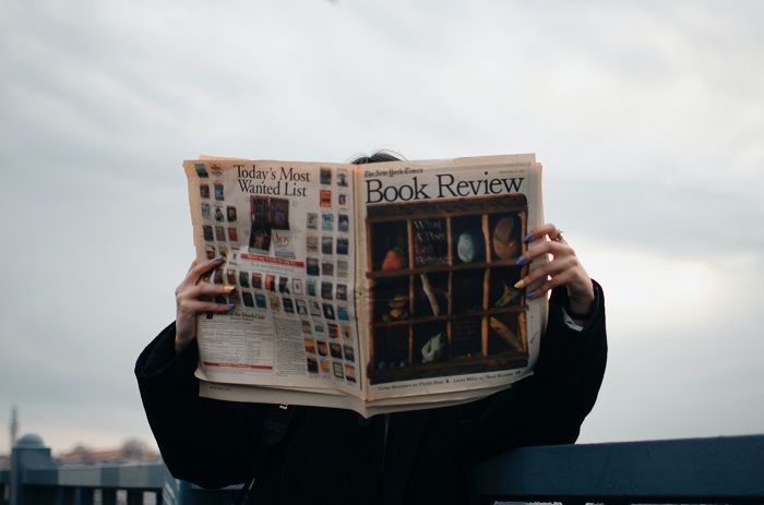 Literature Review, clinical evaluation reports