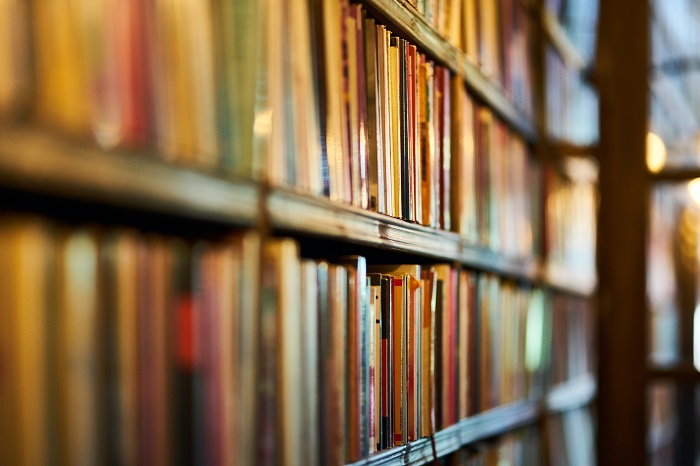 Literature Reviews, IVDR, In Vitro Diagnostic Regulation