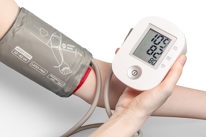In Vitro Diagnostic Devices Regulation (IVDR)