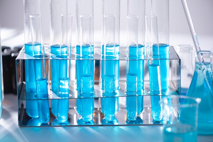 IVDR, In Vitro Diagnostic Medical Devices