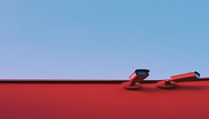 Market Surveillance of Medical Devices Under the EU MDR