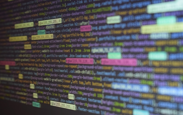 Literature Review Automation