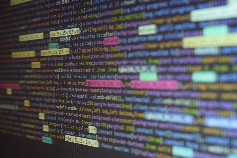 Literature Review Automation