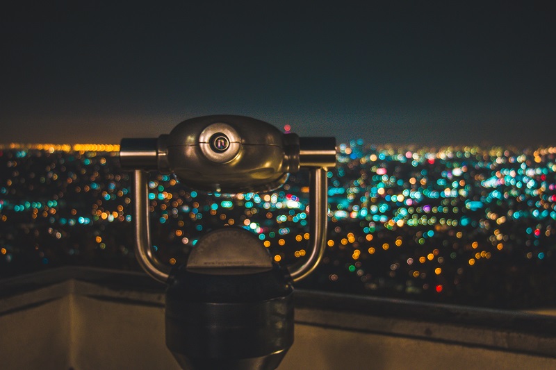 Vigilance: IVDR