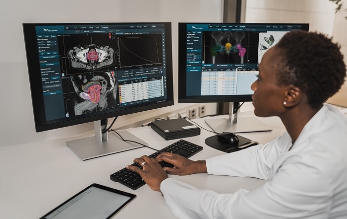 Software as a Medical Device