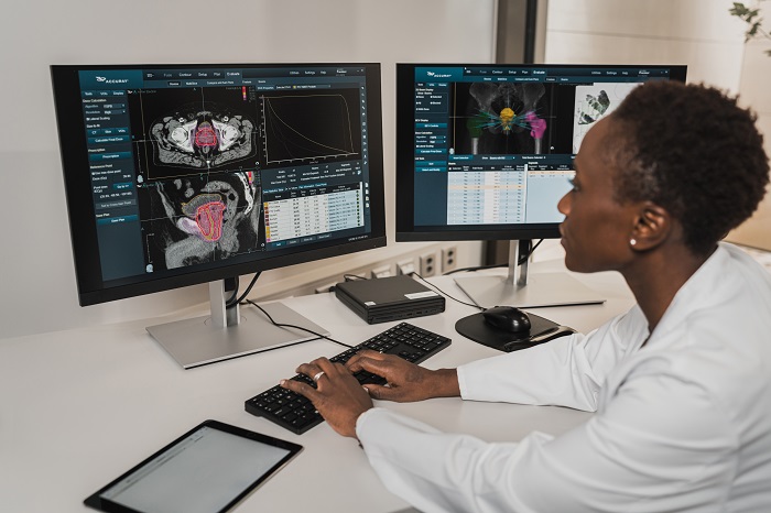 Software as a Medical Device