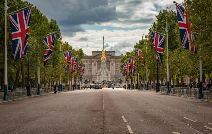 UK MDR