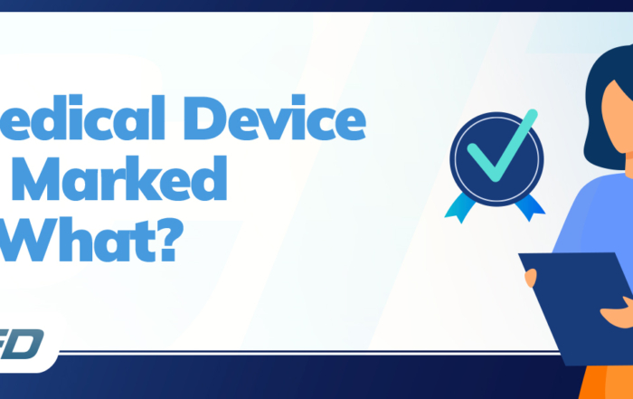 Medical Device
